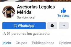 187997096_2932859556999652_1713471466199492319_n
