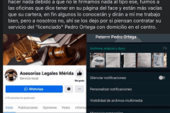 Captura-de-Pantalla-2021-06-25-a-las-3.30.30