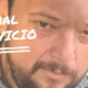 CE.portada_074
