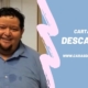 CE.portada_075