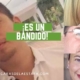 CE.portada_076