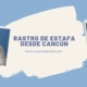 CE.portada_078