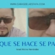 CE.portada_080