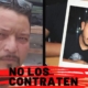 CE.portada_081