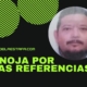 CE.portada_082