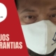 CE.portada_084