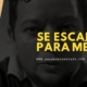 CE.portada_085