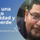 CE.portada_086