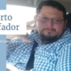 CE.portada_087