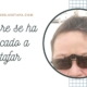 CE.portada_089