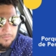 CE.portada_091