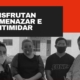 CE.portada_092