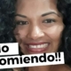 CE.portada_094