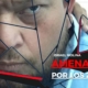 CE.portada_096