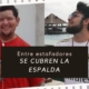 CE.portada_097