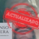 CE.portada_129