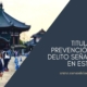 CE.portada_121
