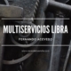 CE.portada_124