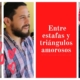 CE.portada_128