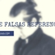 fb_referencias-1024x536