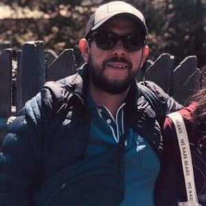 Edward Leal involucrado en las clínicas de belleza fraudulentas