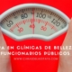 CE.portada_117