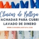 FB.Portada_12