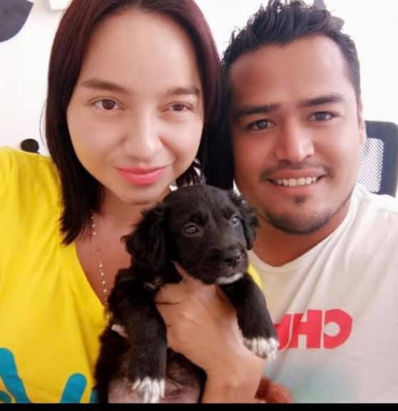 Quejas ante la PROFECO de Wilson de una pareja de cuidado
