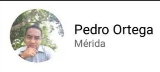 Imagen de Pedro Ortega aboganster
