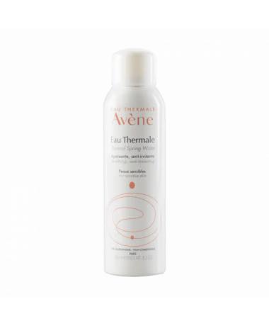 Productos a la venta en Aparatologia Estética Mérida y Novus Center.