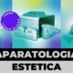 Aparatologia