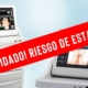 Aparatología
