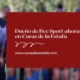 CE.portada_006