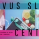 Novus