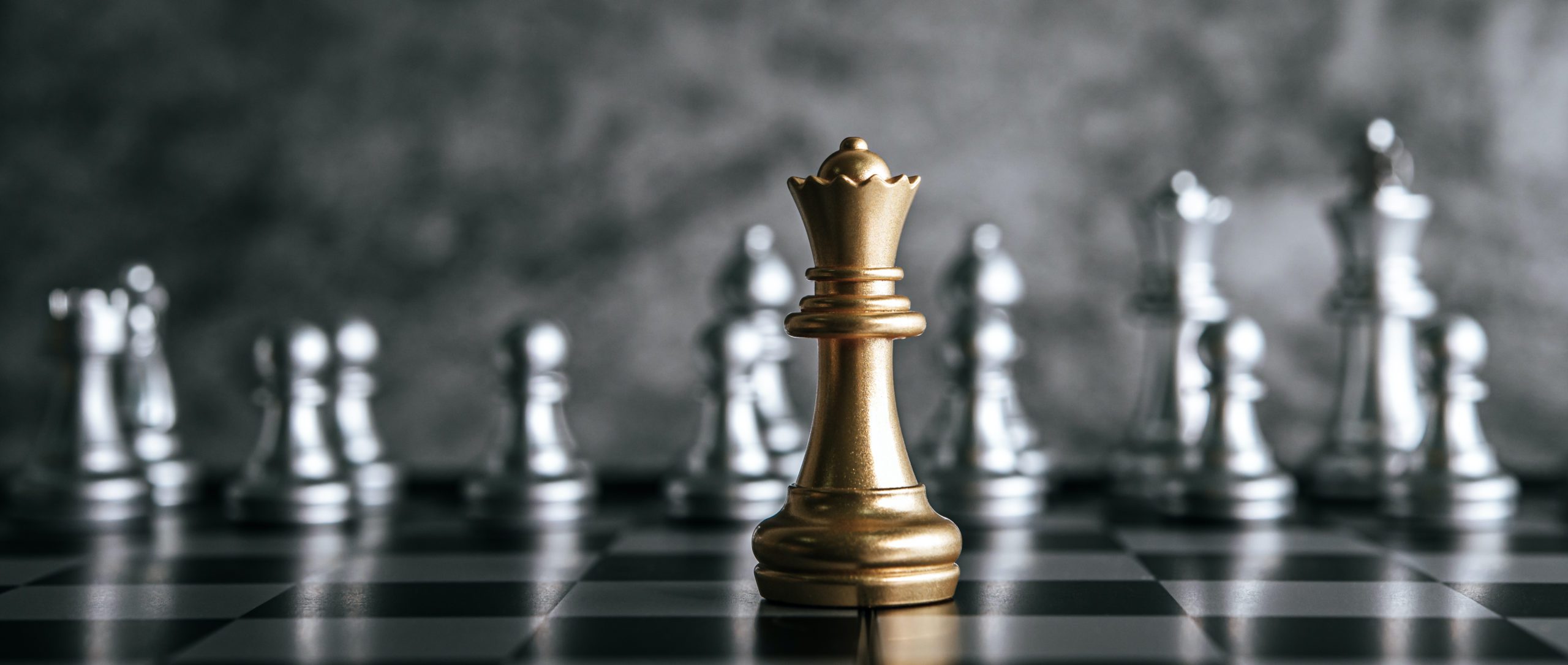 Realizan una estrategia cuidadosa para llevar a cabo la estafa.