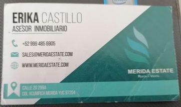 Piénsalo bien antes de rentar tu casa con Mérida Estate
