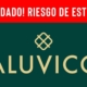 CE.portada_059