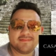 CE.portada_062