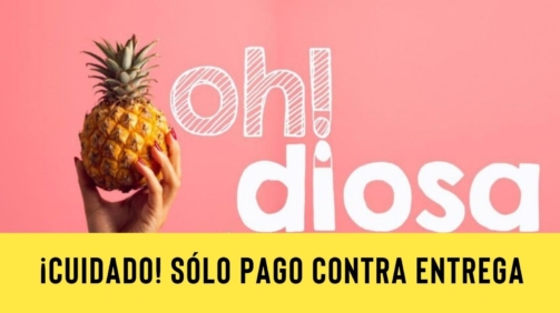 CE.portada_064