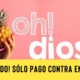 CE.portada_064