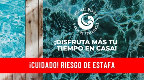 CE.portada_066