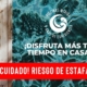 CE.portada_066