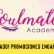 CE.portada_068