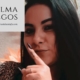 CE.portada_069