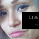CE.portada_023
