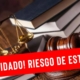 CE.portada_112