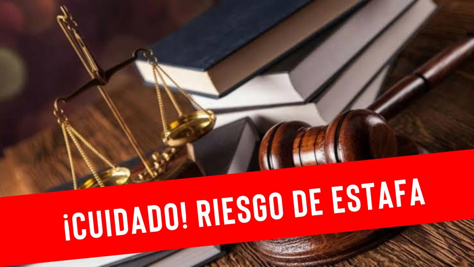 Asesorías Legales Mérida