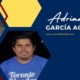 CE.portada_111