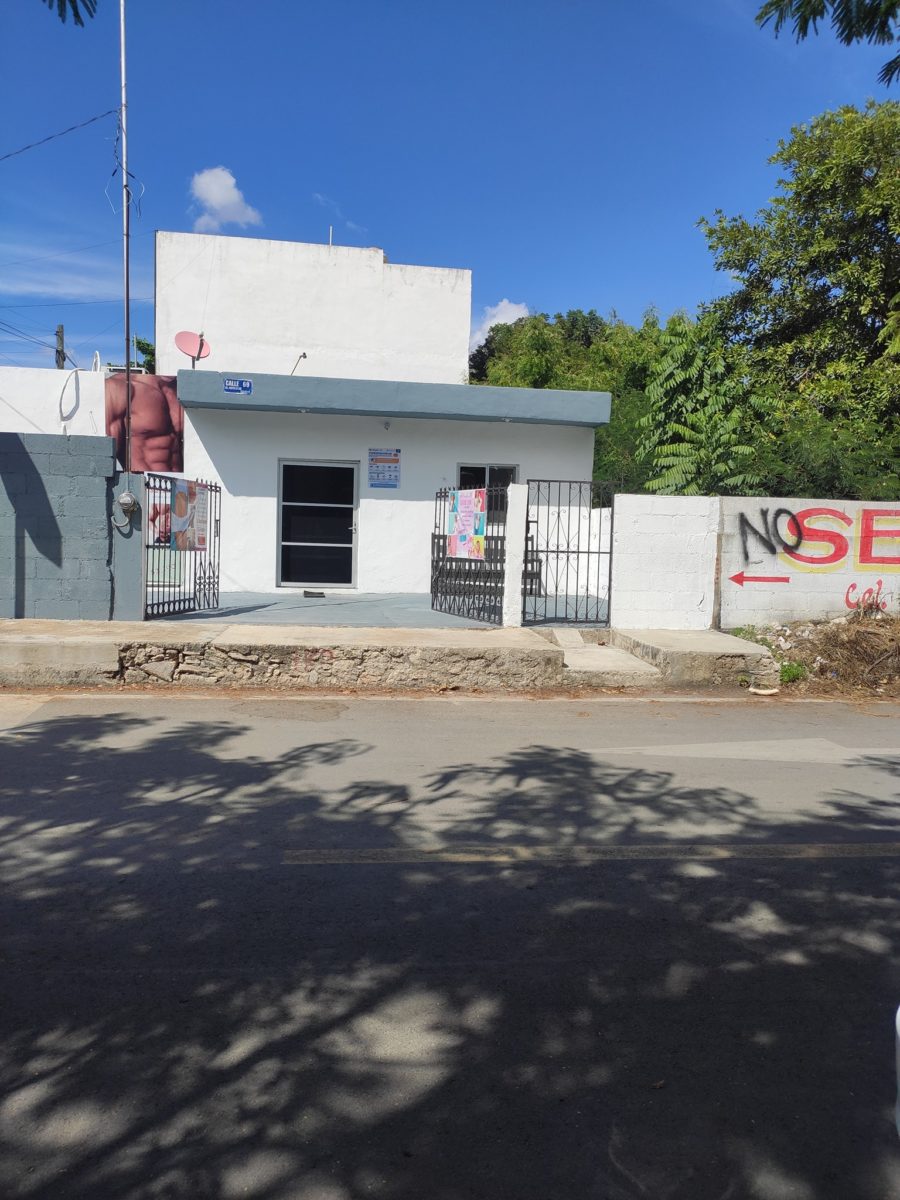 Como luce Beauty Clinic