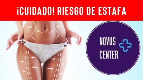 CE.portada_001